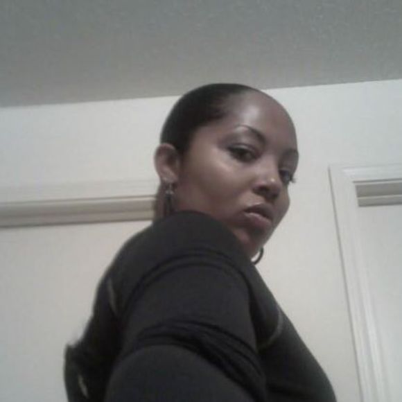 tamekia28th